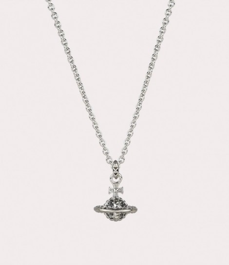 VPSCJW0060_99 (1).jpg